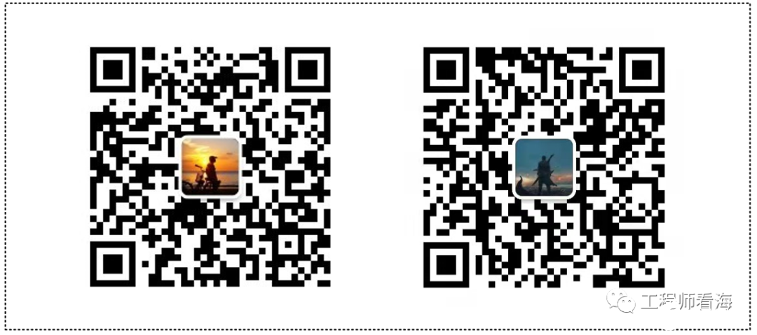 bd2cb5c8-8b52-11ef-a79e-92fbcf53809c.png