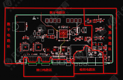 <b>12条PCB设计规则</b>