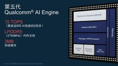 实际拍照测评：AI摄影大师是如何成就大片