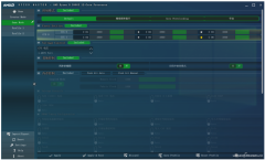 传AMD自行开发的锐龙超频软件或将推出