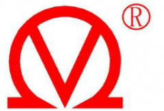 第98届中国电子展元器件展区—六大领军企业推荐