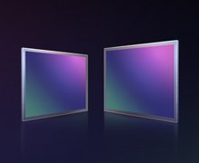 三星首发2亿像素传感器，再掀手机像素大战？