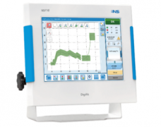 98thCEF展商新品速递|广州贺蒲克数控设备有限公司