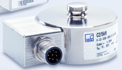 不止于微型化与低功耗，传感器向无源化继续发