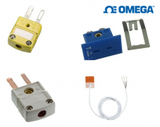 e络盟现货发售Omega全线产品