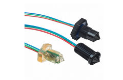 SST的先进液体传感器设备在保护电信设备方面起