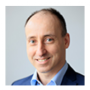 Sam Maddalena 出任TDK-Micronas GmbH的新CEO