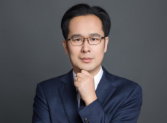 谷泰微CEO看2022：市场将考验每家公司的产品定义