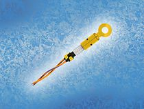 电池储能不安全？温度、电流、电压传感器能否