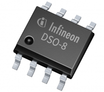 GMR巨磁传感不止有高精度