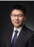 飞驰之“芯”——TI芯科技赋能中国新基建之城际