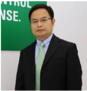 节能高效、电路保护助力中国双碳战略稳健发展