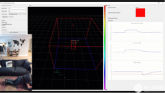 毫米波传感器如何为独立的辅助生活创造技术优