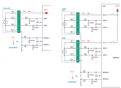 关于RTD 温度传感系统的优化方案