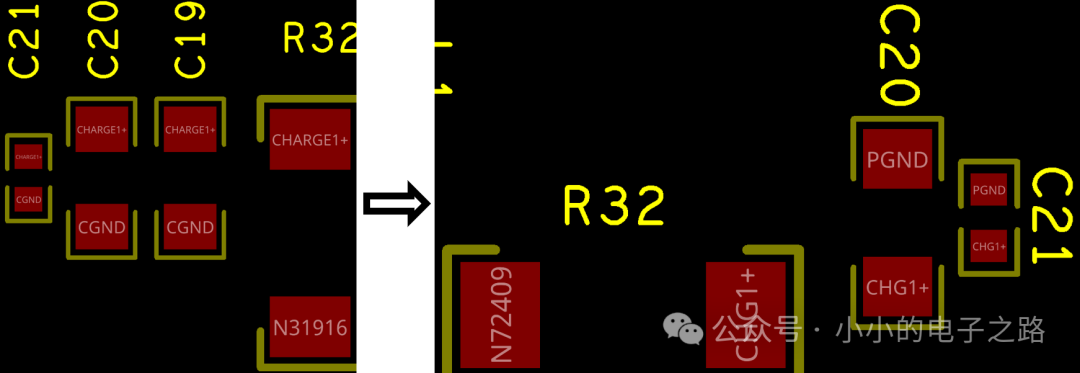 wKgZO2gFhv6AJNESAADt-11A9QY772.png