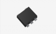 无需外部电源的传感器供电问题如何解决？