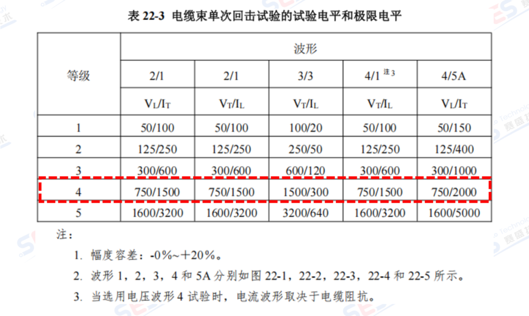 672f1338-0fa4-11f0-9434-92fbcf53809c.png