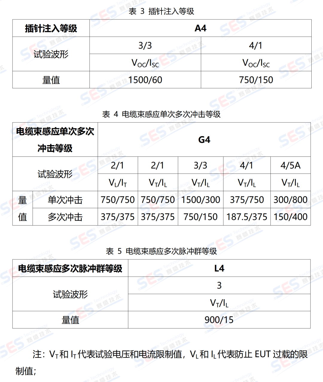 675c31c4-0fa4-11f0-9434-92fbcf53809c.png