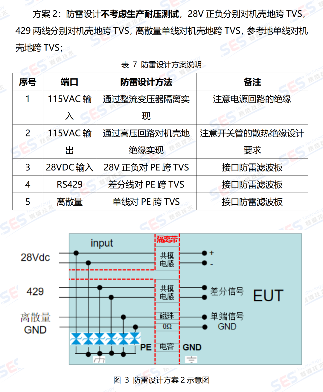 6783fa4c-0fa4-11f0-9434-92fbcf53809c.png