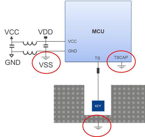 3ac9a60a-0b8a-11f0-9310-92fbcf53809c.png
