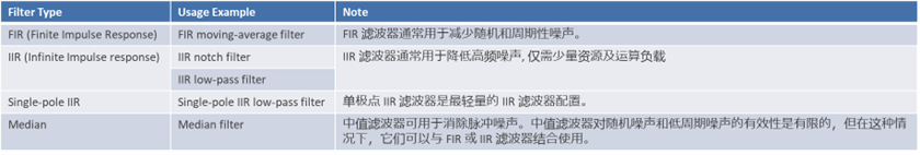 3ae05ee0-0b8a-11f0-9310-92fbcf53809c.png