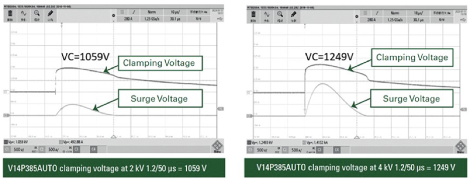 5d939de2-0dcb-11f0-9310-92fbcf53809c.png