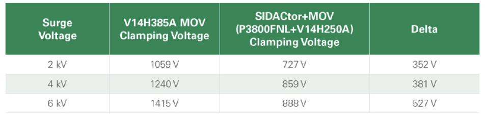 5dbeea88-0dcb-11f0-9310-92fbcf53809c.png
