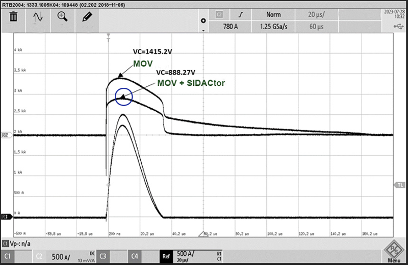 5dd0232a-0dcb-11f0-9310-92fbcf53809c.png