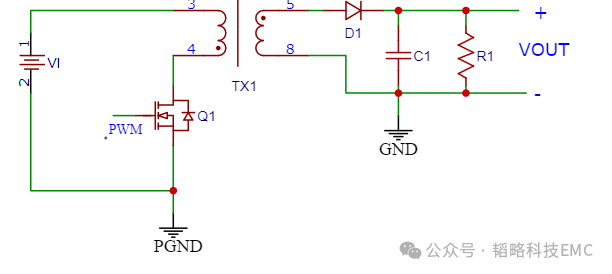 1b41066e-092a-11f0-9434-92fbcf53809c.png
