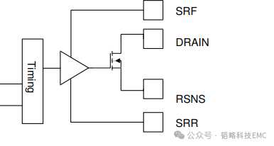 1bc45758-092a-11f0-9434-92fbcf53809c.png