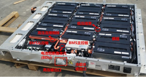 6ff573ee-03cf-11f0-9310-92fbcf53809c.png