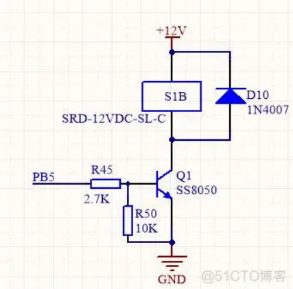 70847166-03cf-11f0-9310-92fbcf53809c.png