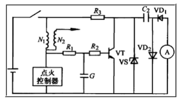 70bcf7c0-03cf-11f0-9310-92fbcf53809c.png