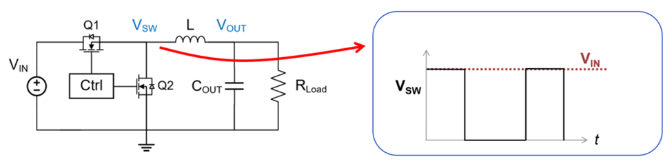 ac9e0330-0477-11f0-9310-92fbcf53809c.png