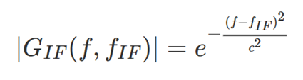 ad3ea0c4-0477-11f0-9310-92fbcf53809c.png
