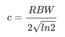 ad550f30-0477-11f0-9310-92fbcf53809c.png