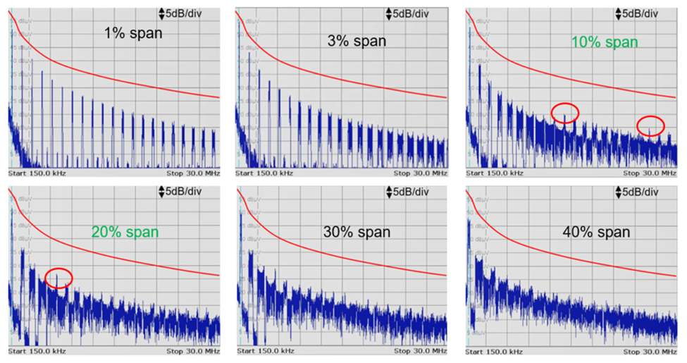 ae454478-0477-11f0-9310-92fbcf53809c.png
