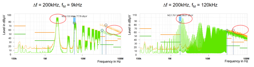 aecda002-0477-11f0-9310-92fbcf53809c.png