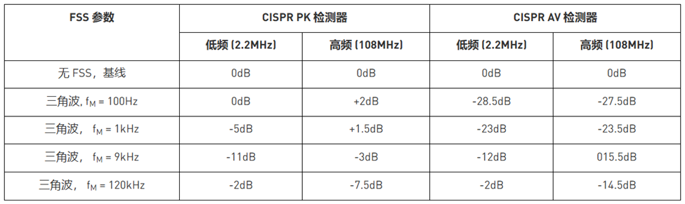 af86b07e-0477-11f0-9310-92fbcf53809c.png