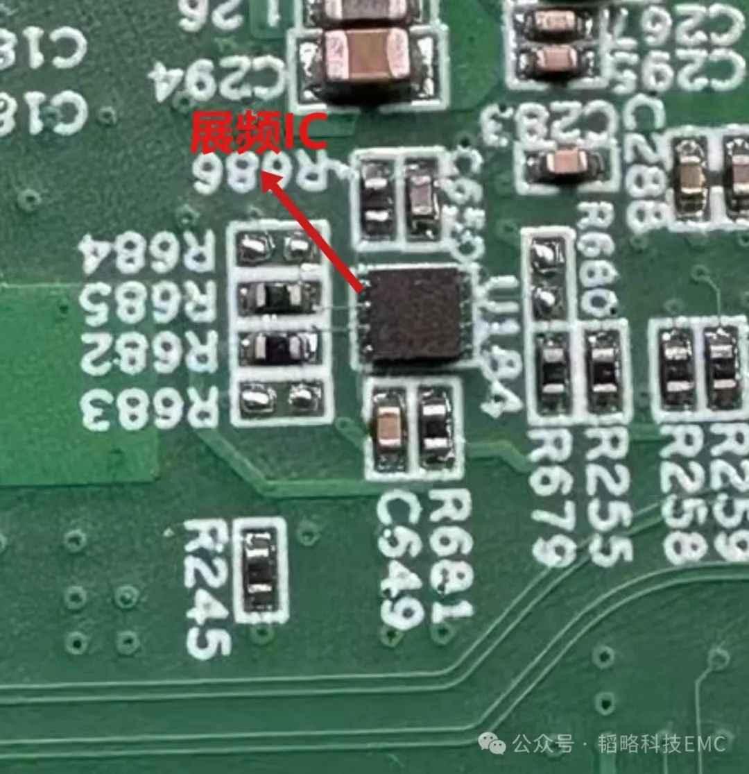 ac6e44d2-fe29-11ef-9434-92fbcf53809c.jpg