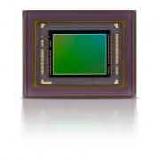 索尼推出最新的安全摄像头CMOS图像传感器IMX675