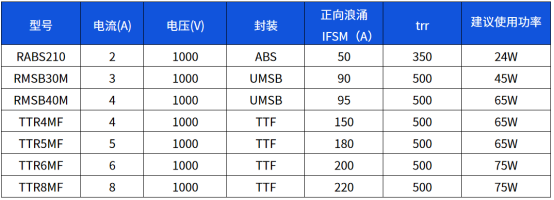 d83c15b0-7dab-11f0-a18e-92fbcf53809c.png