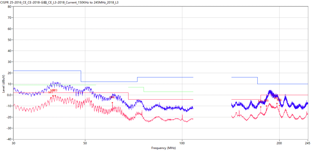 9e8539ae-822f-11f0-9080-92fbcf53809c.png