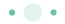9e609a9a-822f-11f0-9080-92fbcf53809c.gif
