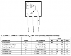 霍尔传感器与Arduino UNO接口及示例代码