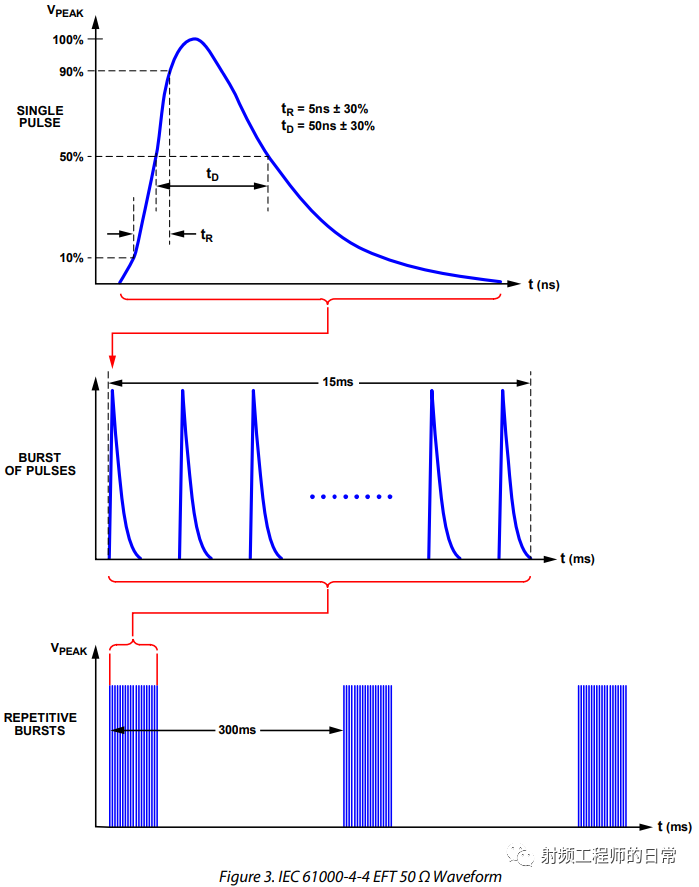 558cca2a-9ec7-11ee-8b88-92fbcf53809c.png