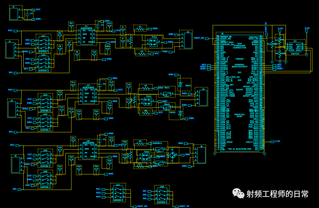 55a624de-9ec7-11ee-8b88-92fbcf53809c.png