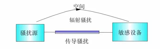 6b7e3ada-9ec7-11ee-8b88-92fbcf53809c.jpg