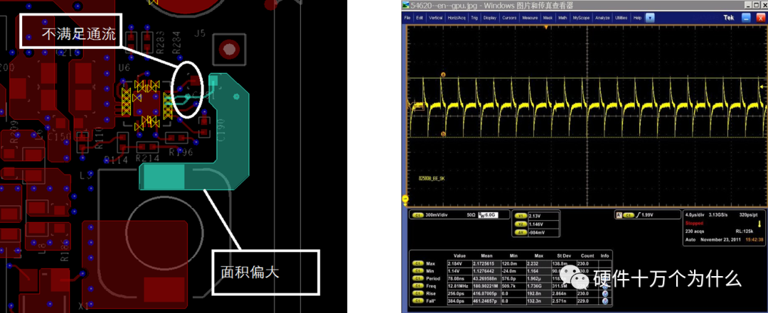 6bfcd1ec-9ec7-11ee-8b88-92fbcf53809c.png