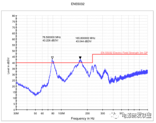 4d79e320-a059-11ee-8b88-92fbcf53809c.png